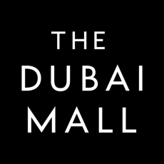 Vans Action Sports Brand - The Dubai Mall